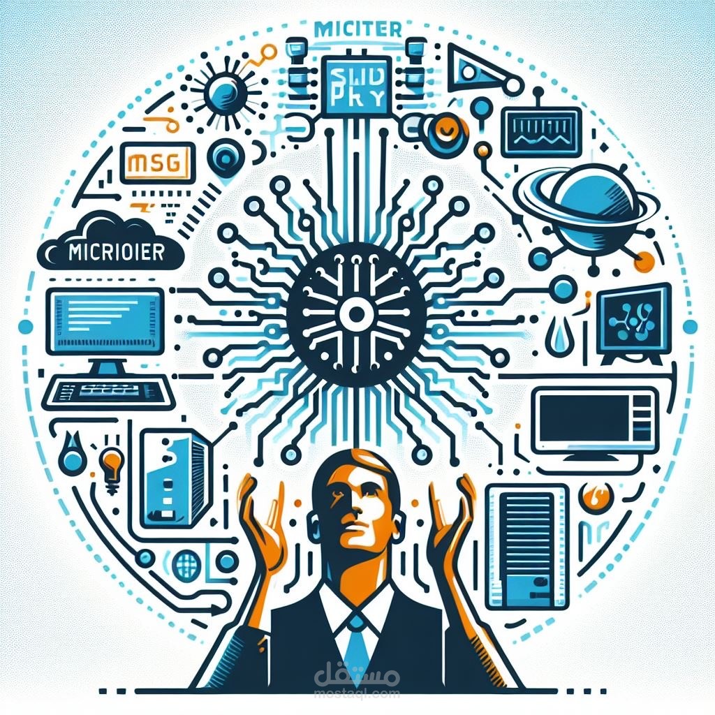 The design of a logo for a camera engineer, this is a design for a camera shop.