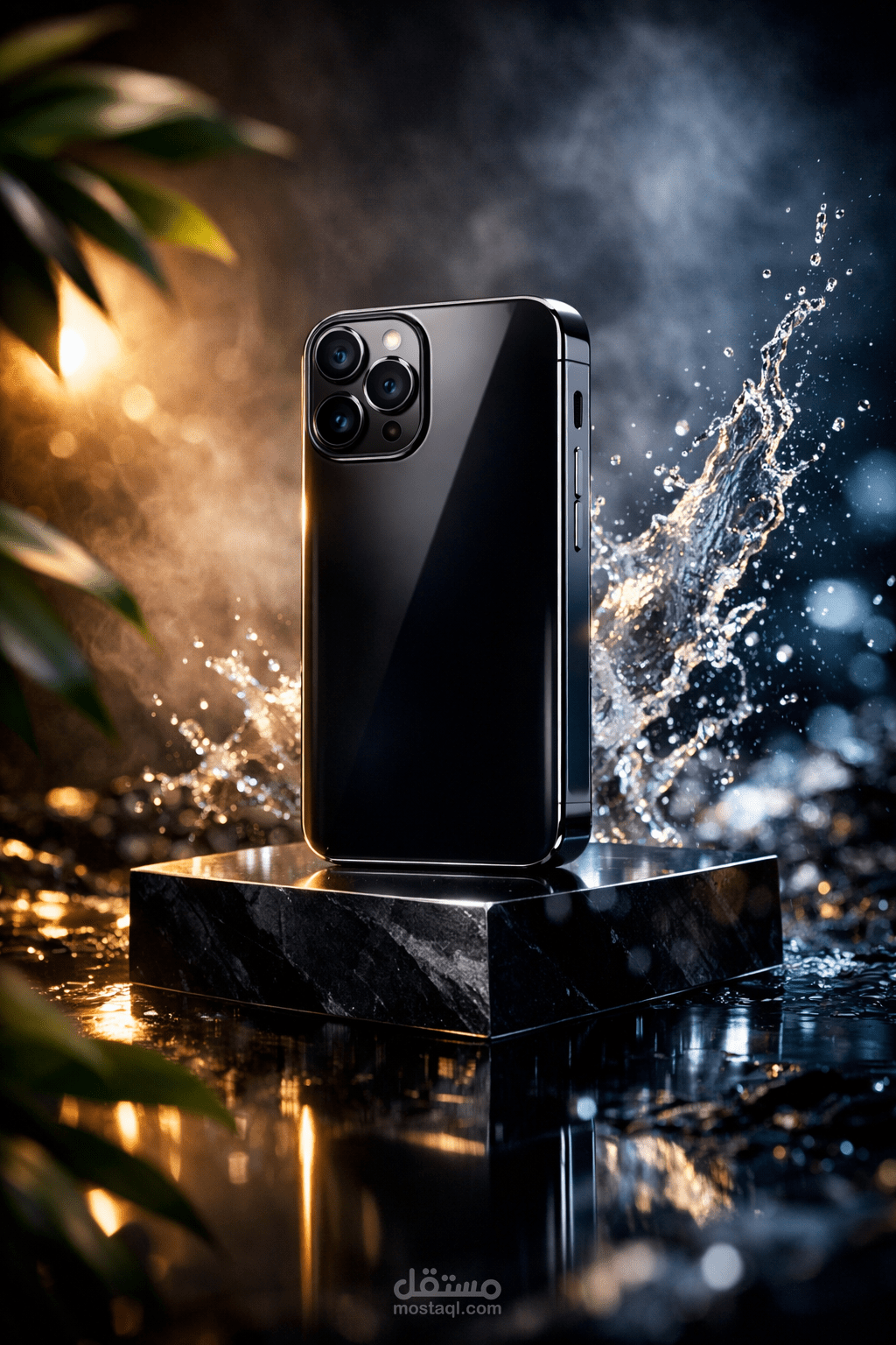 تصميم صور اعلانية احترافية للمنتجات تزيد مبيعات متجرك الالكتروني