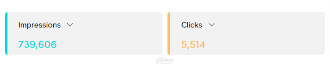 حملة تيكتوك
