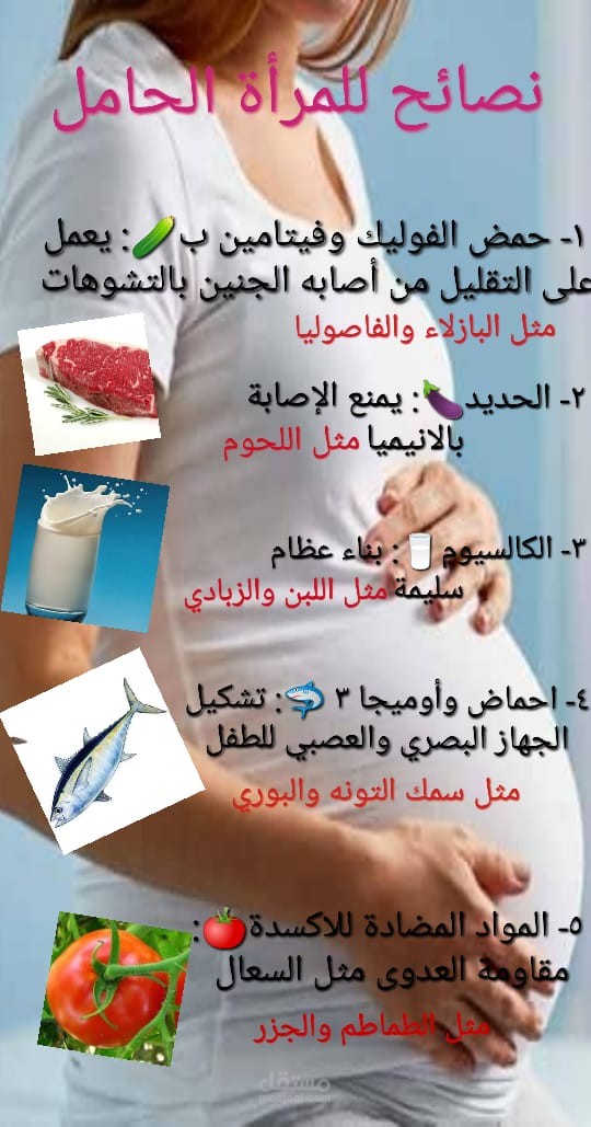 انتاج فيديو