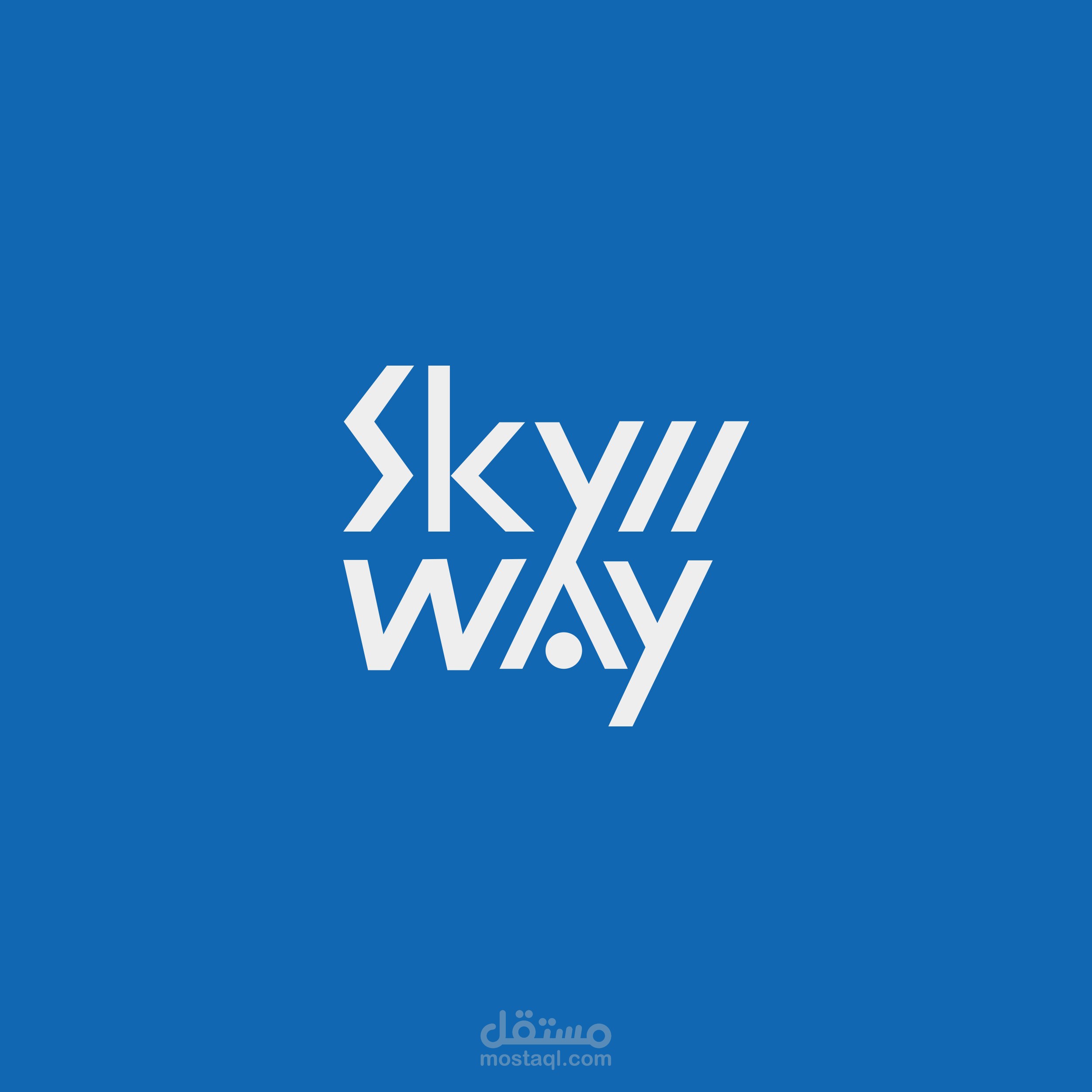 Sky Way - سكاي واي