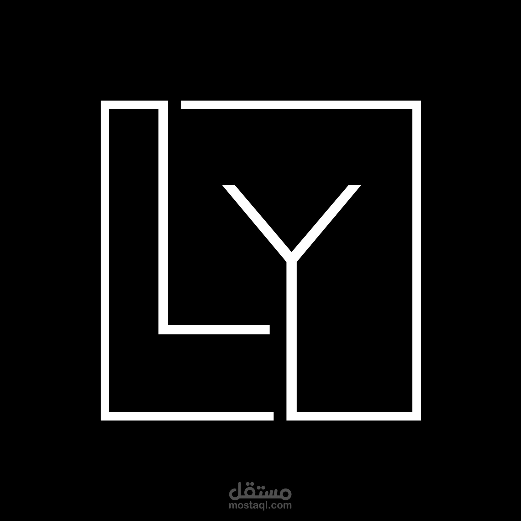 تصاميم شركات