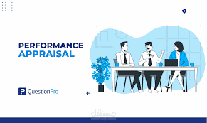 conduct performance appraisal training sessions to senior level of managers