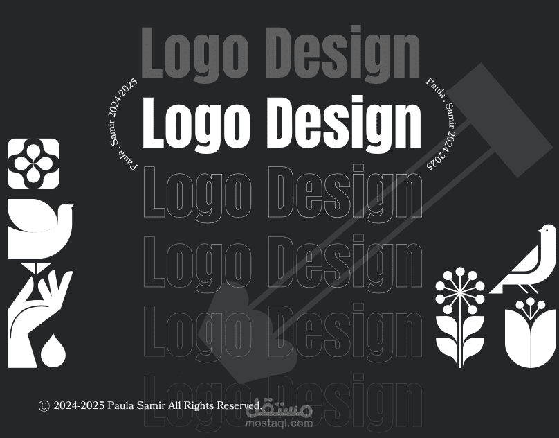 Logo Design