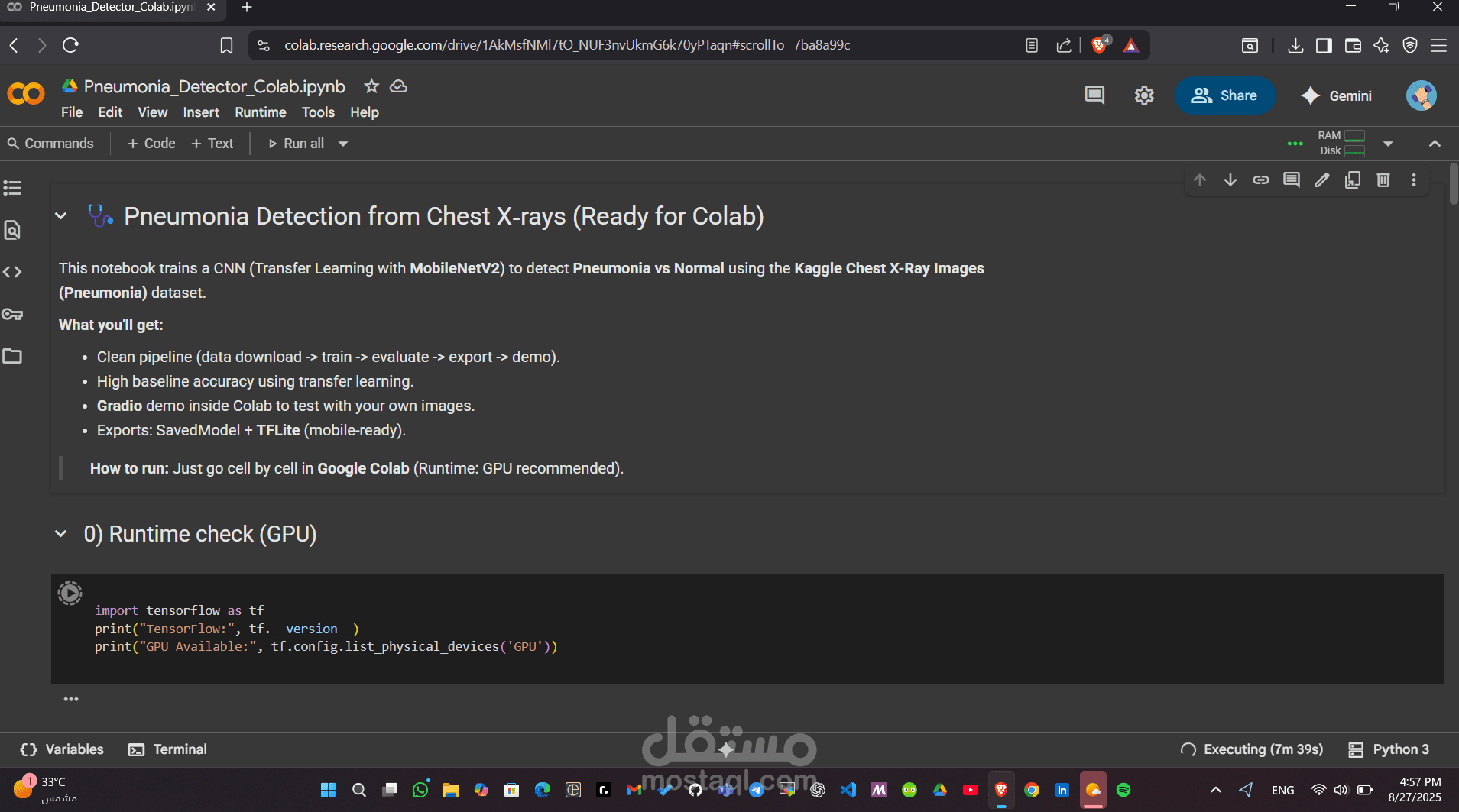 server automation with ansible
