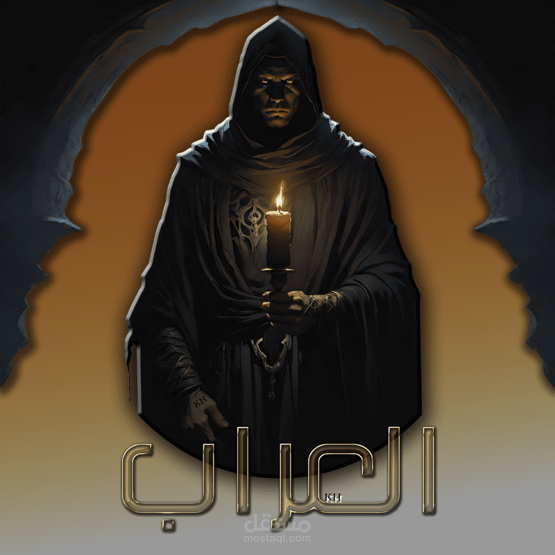 تعليق صوتي و صناعة برومو خاص بقناتي علي اليوتيوب