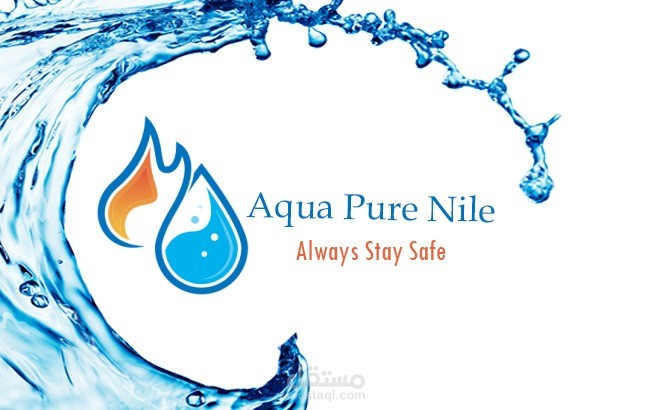 شركه فلاتر المياه