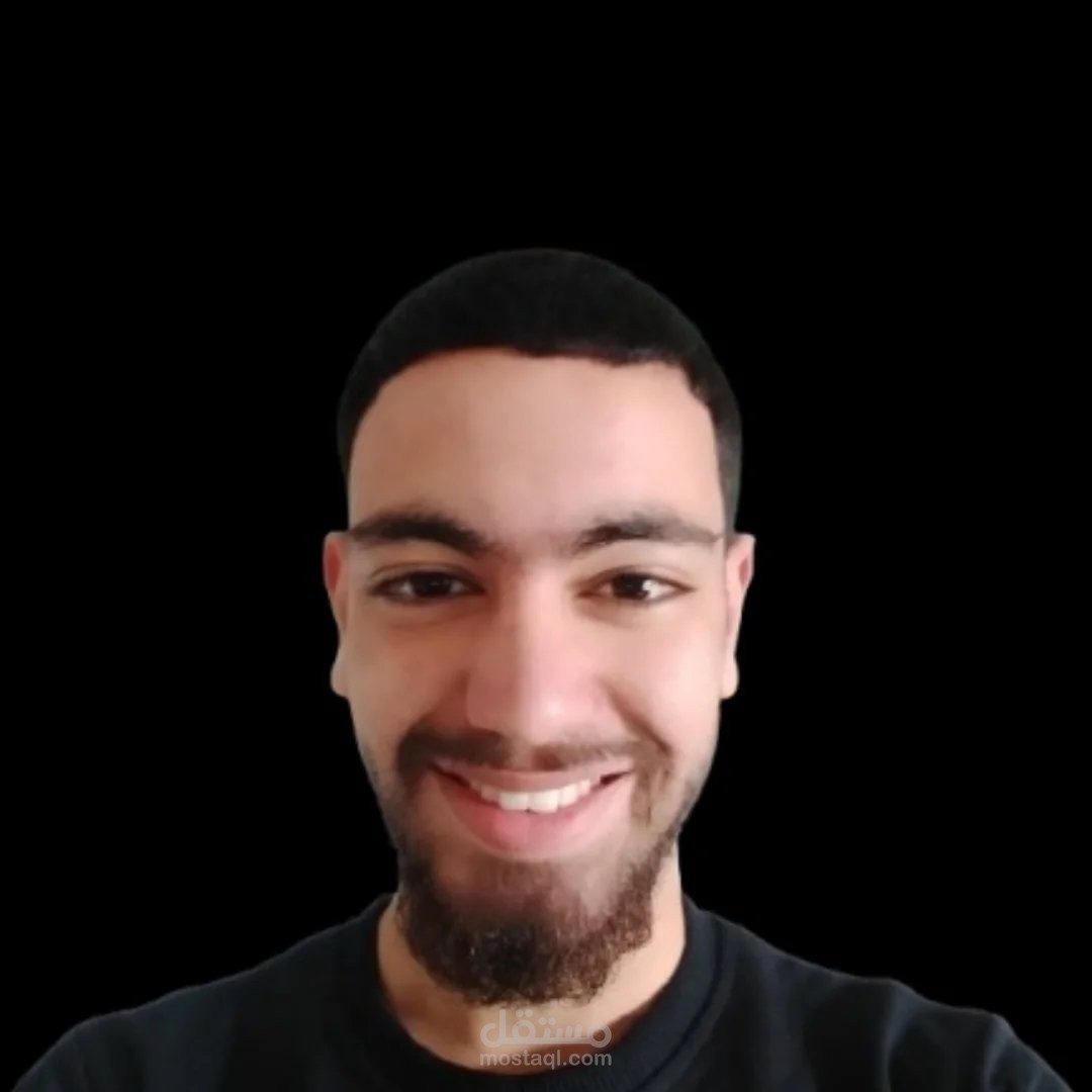 فيديو إشهاري لمنتج تجميل