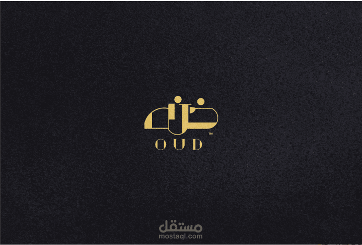 oud logo