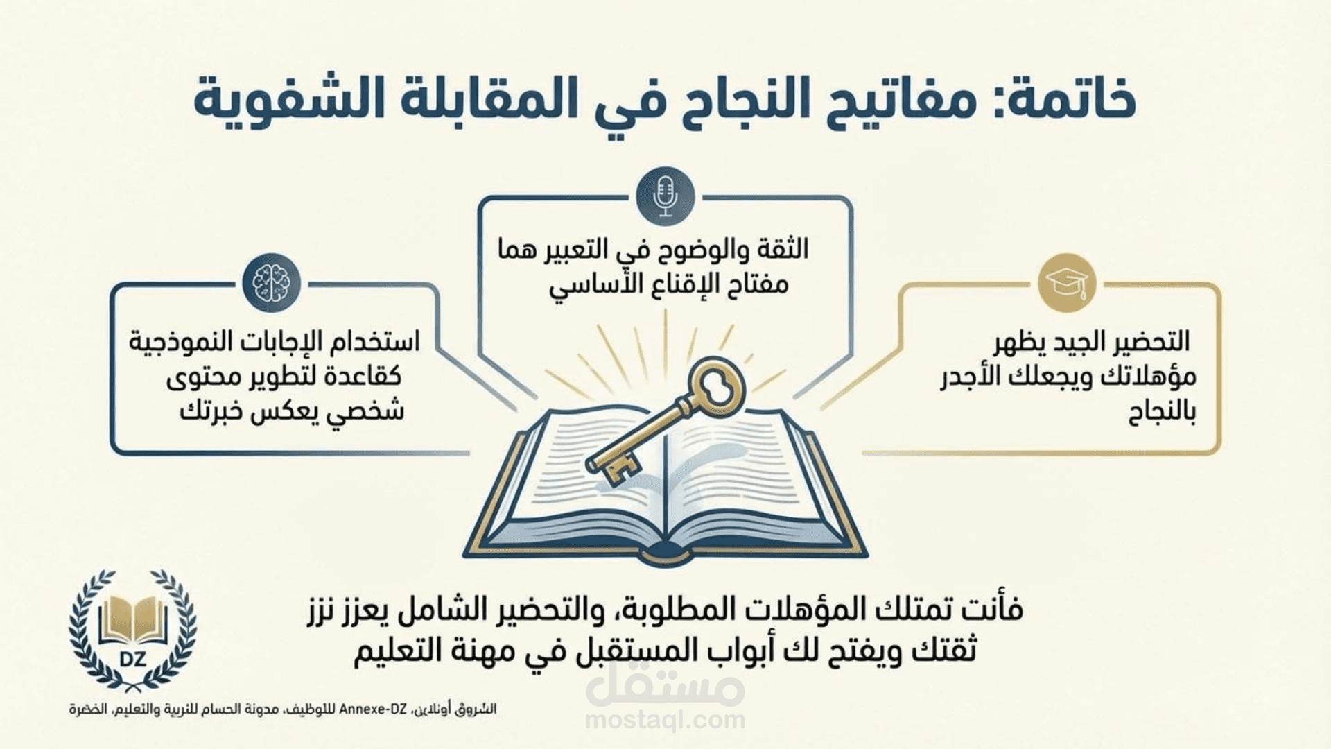 تصميم عروض باوربوينت وصور ذهنية