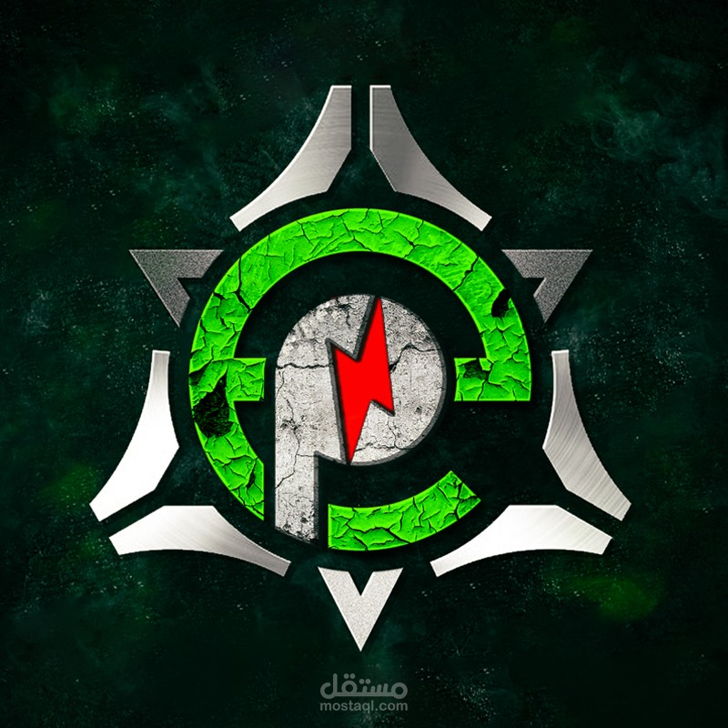 اعلانات لقناة elite power