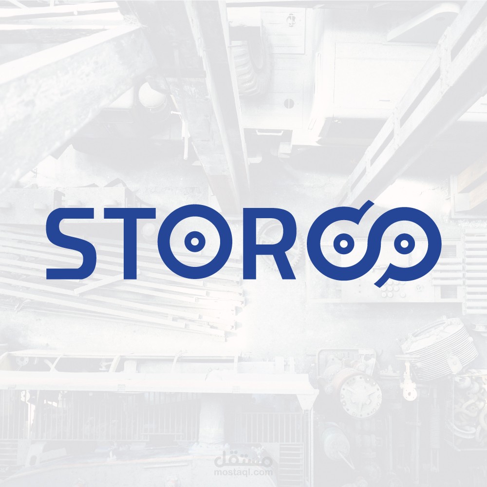 storoo
