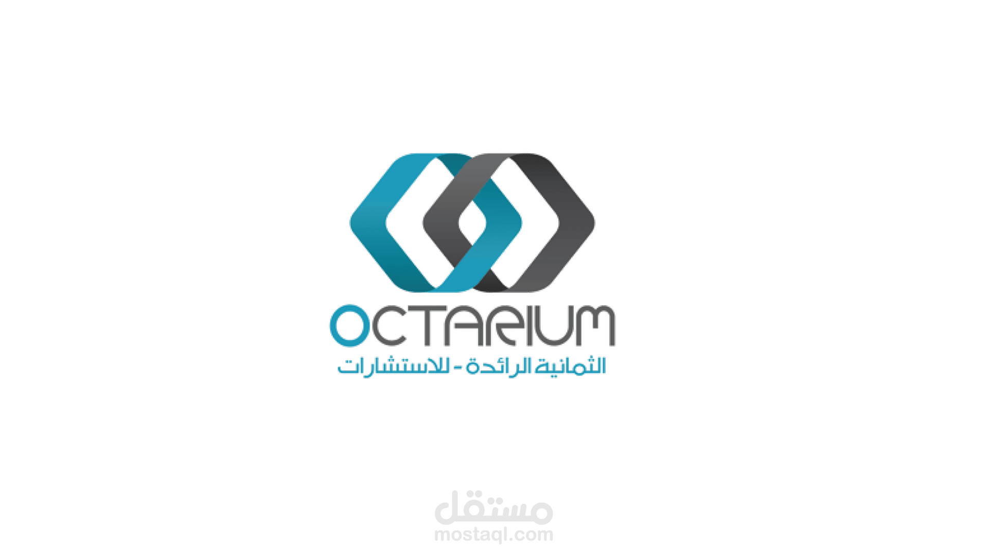 فيديو موشن