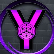Web site Yoka