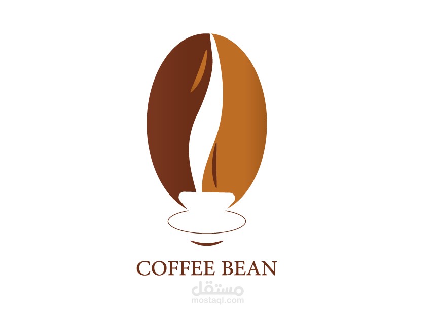 cafe logo