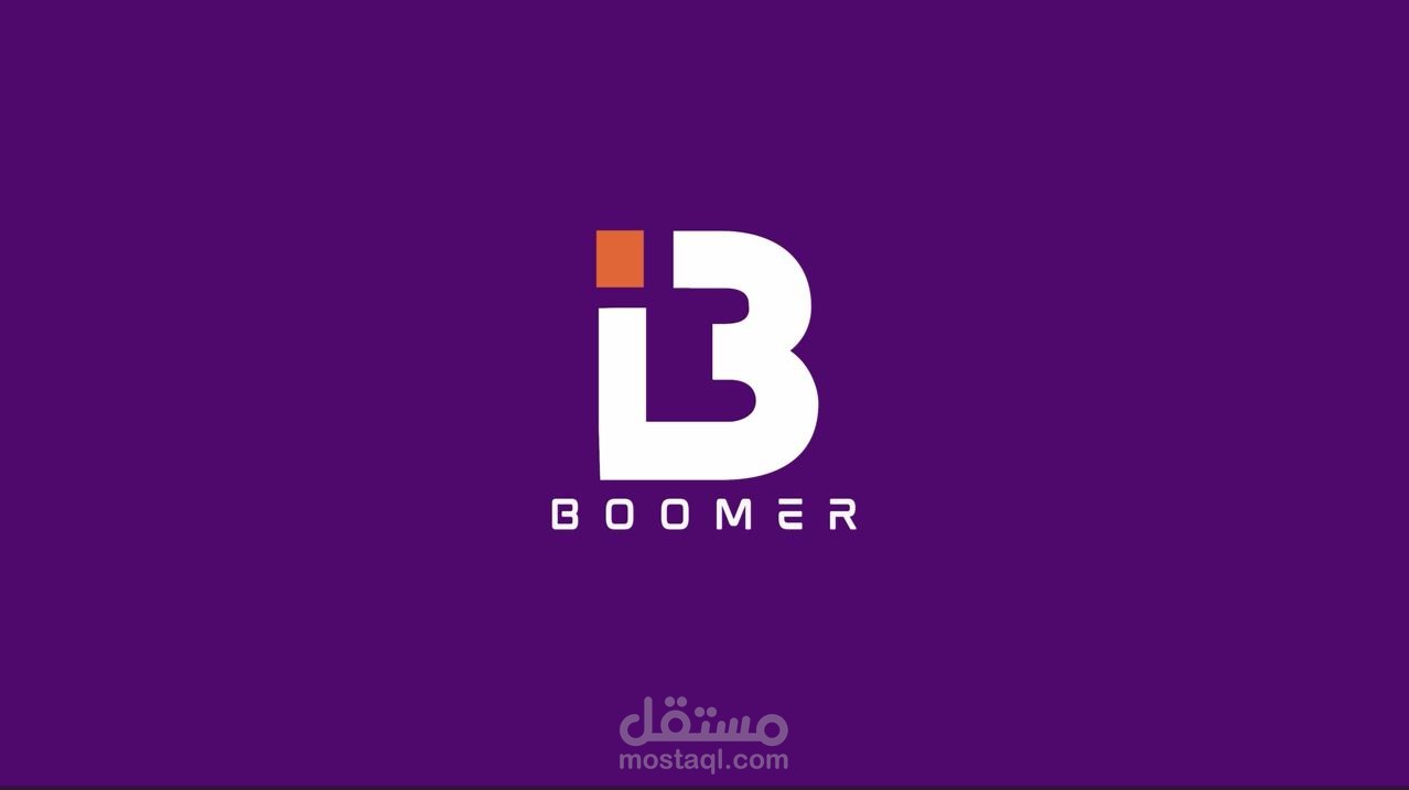Boomer