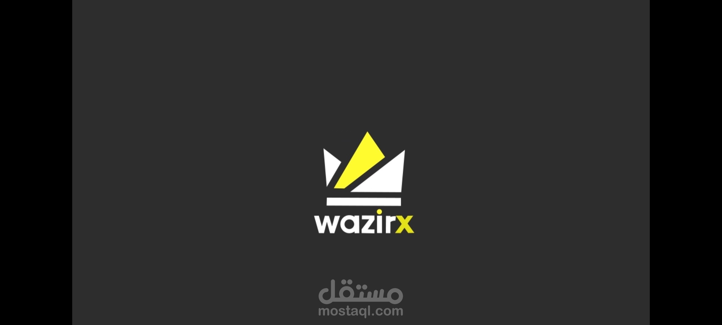 Wazlix