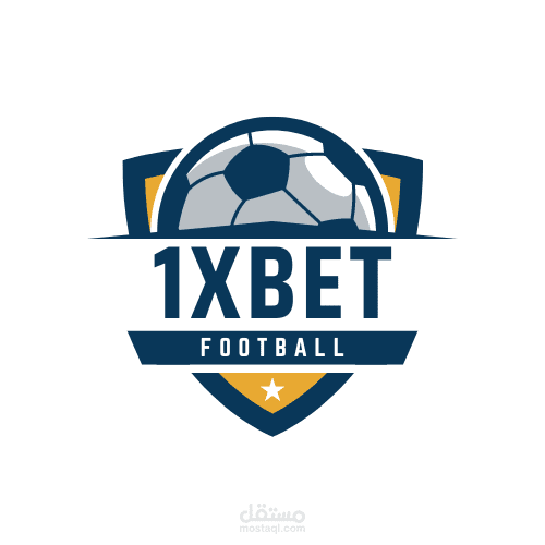 1xbet: شعار يُجسد روح الرياضة