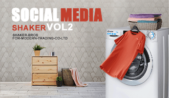 سوشيال ميديا