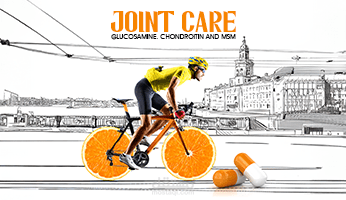 دواء جوينت كير