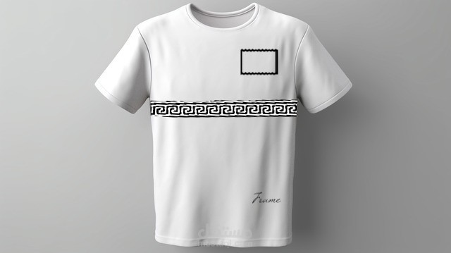 تصميم تيشرت
