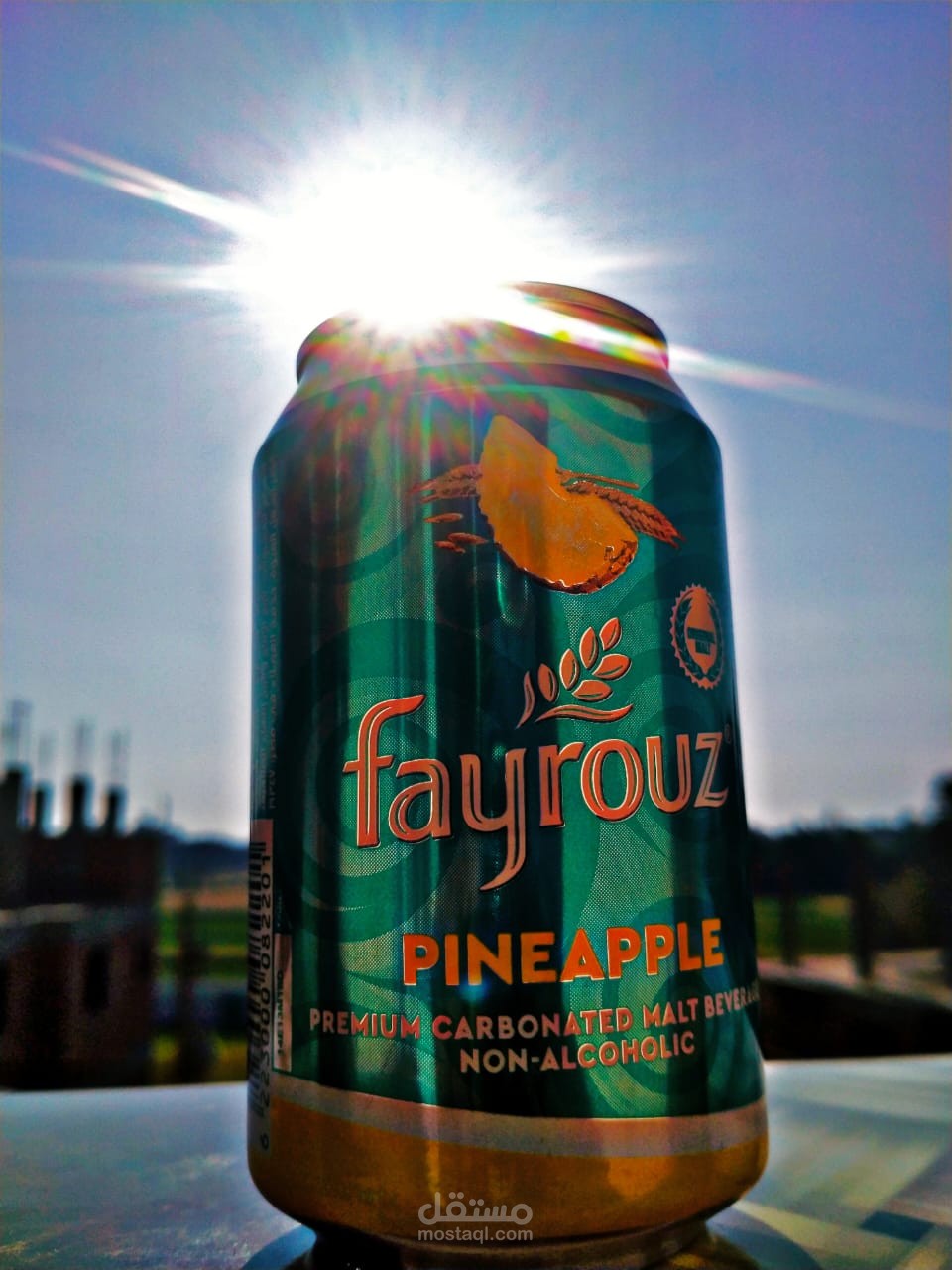 صور فتوجرافيه