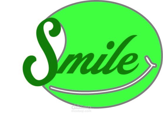 تصميمات لوجو