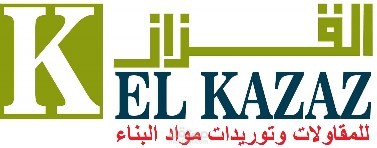 تأسيس شركة من الالف الى الياء بجميع المستندات الخاصة بجميع ادارات الشركة