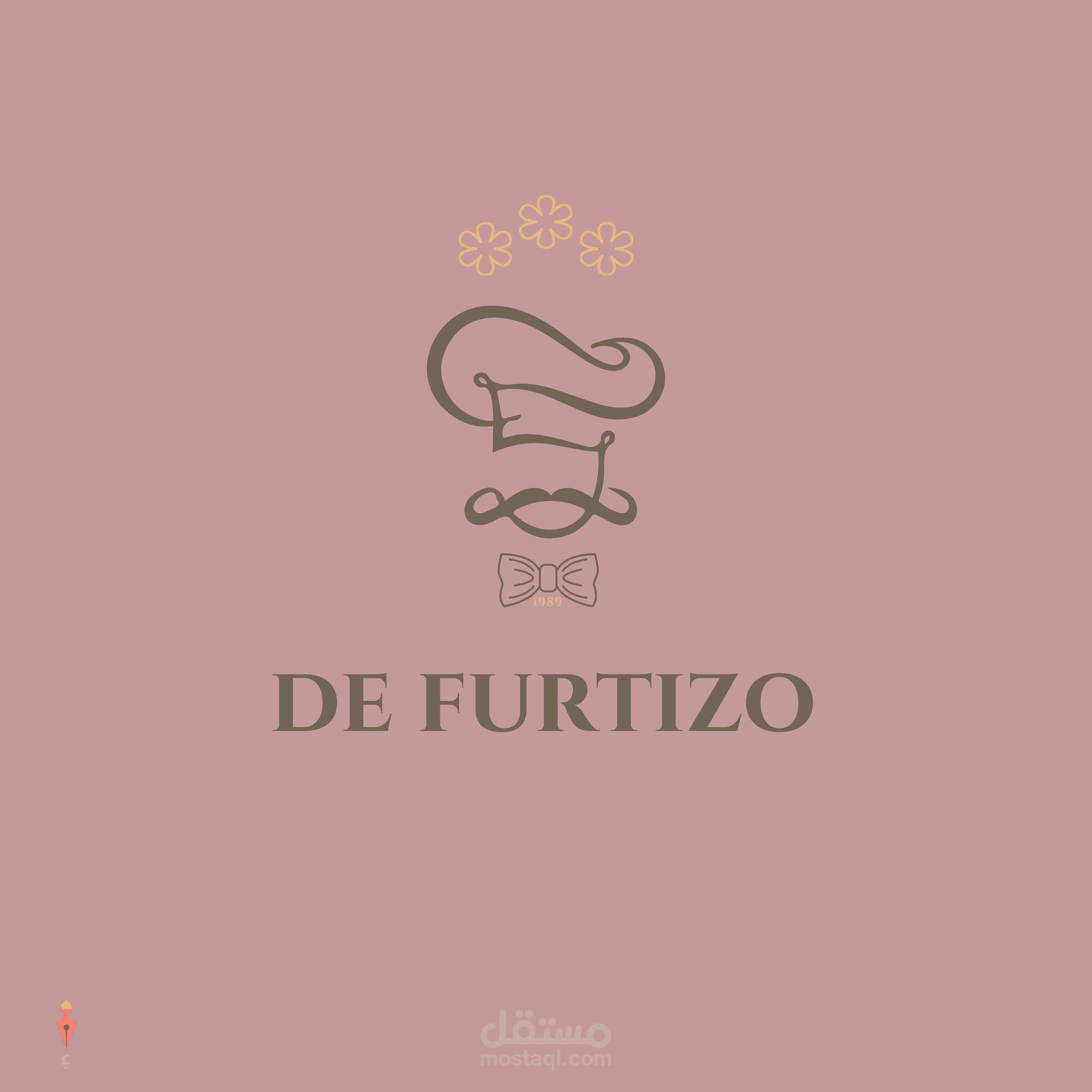 De Furtizo Bakery