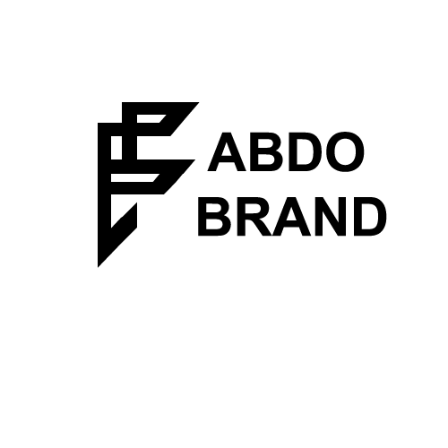 لوجو احترافي