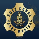 SC Yacht Marinas Admin