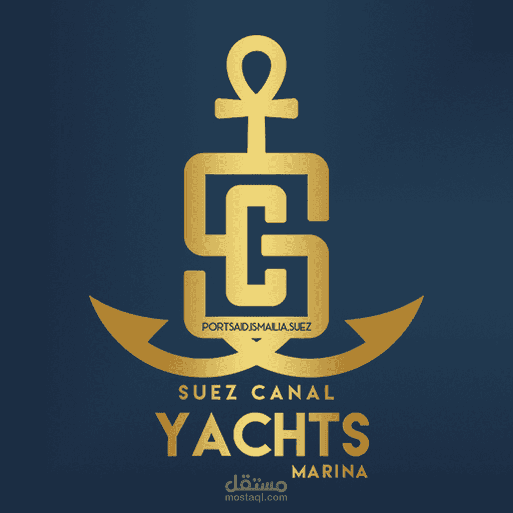 SC Yacht Marinas