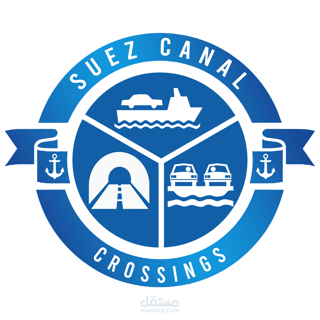 SC Crossings