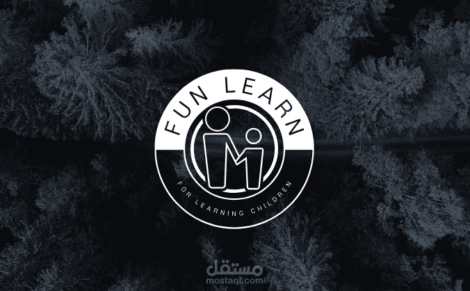 موقع لتعليم الاطفال اللغة الانجليزية والرياضيات والاشكال الهندسية وبعض الالعاب