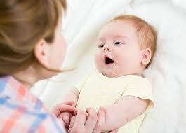 مقال كامل عن الرضاعة الصناعية