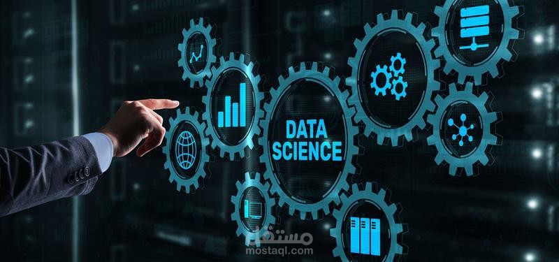 data copilot