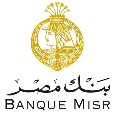 Banque Misr Commercial
