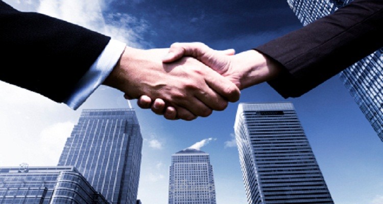 corporate-voice-over