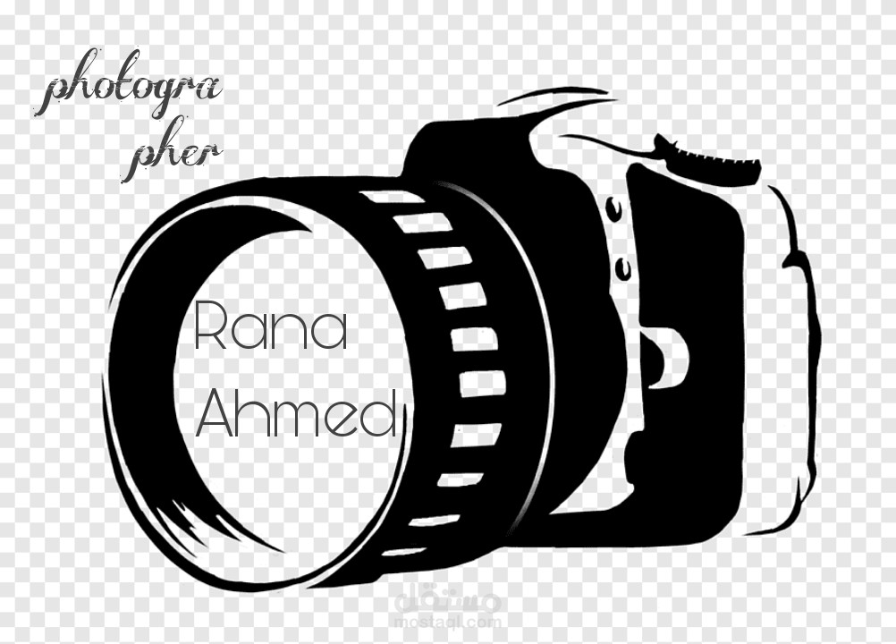 التصوير الفوتوغرافي العادي