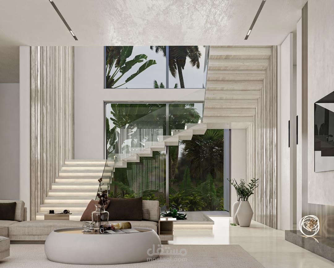Dubai hills