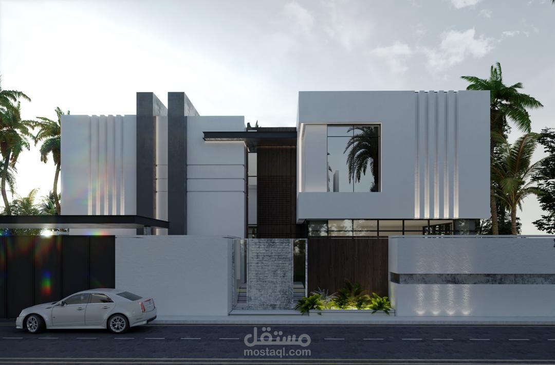 dubai-nad alsheba