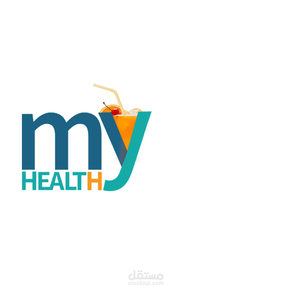 الشعار لقناة يوتيب