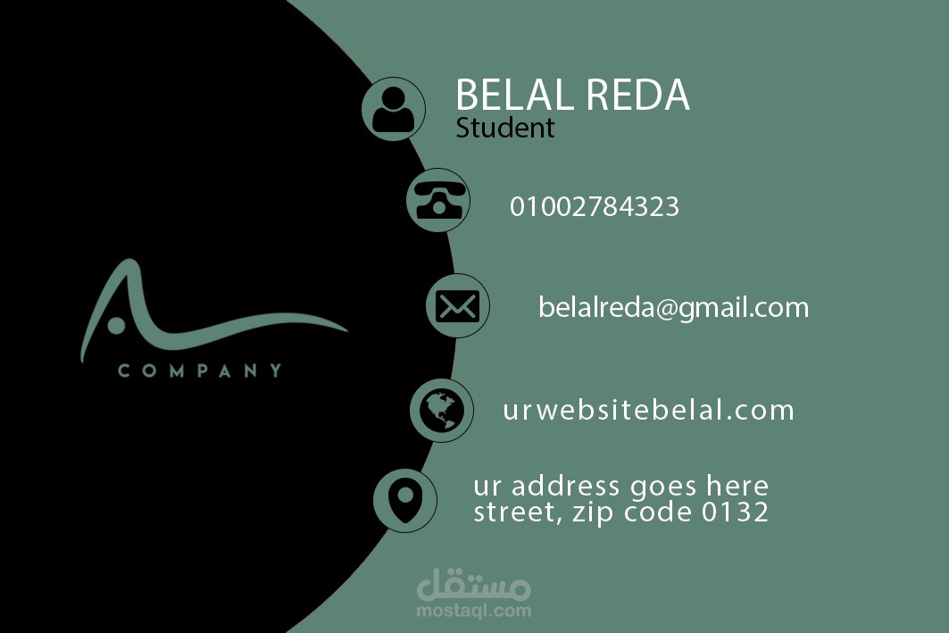 business-card