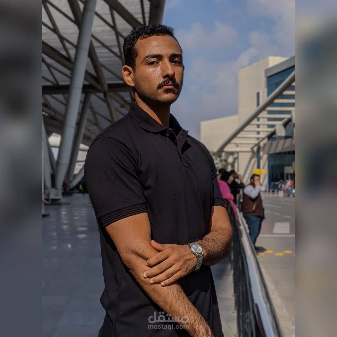ترجمه المقالات و جميع الكتب
