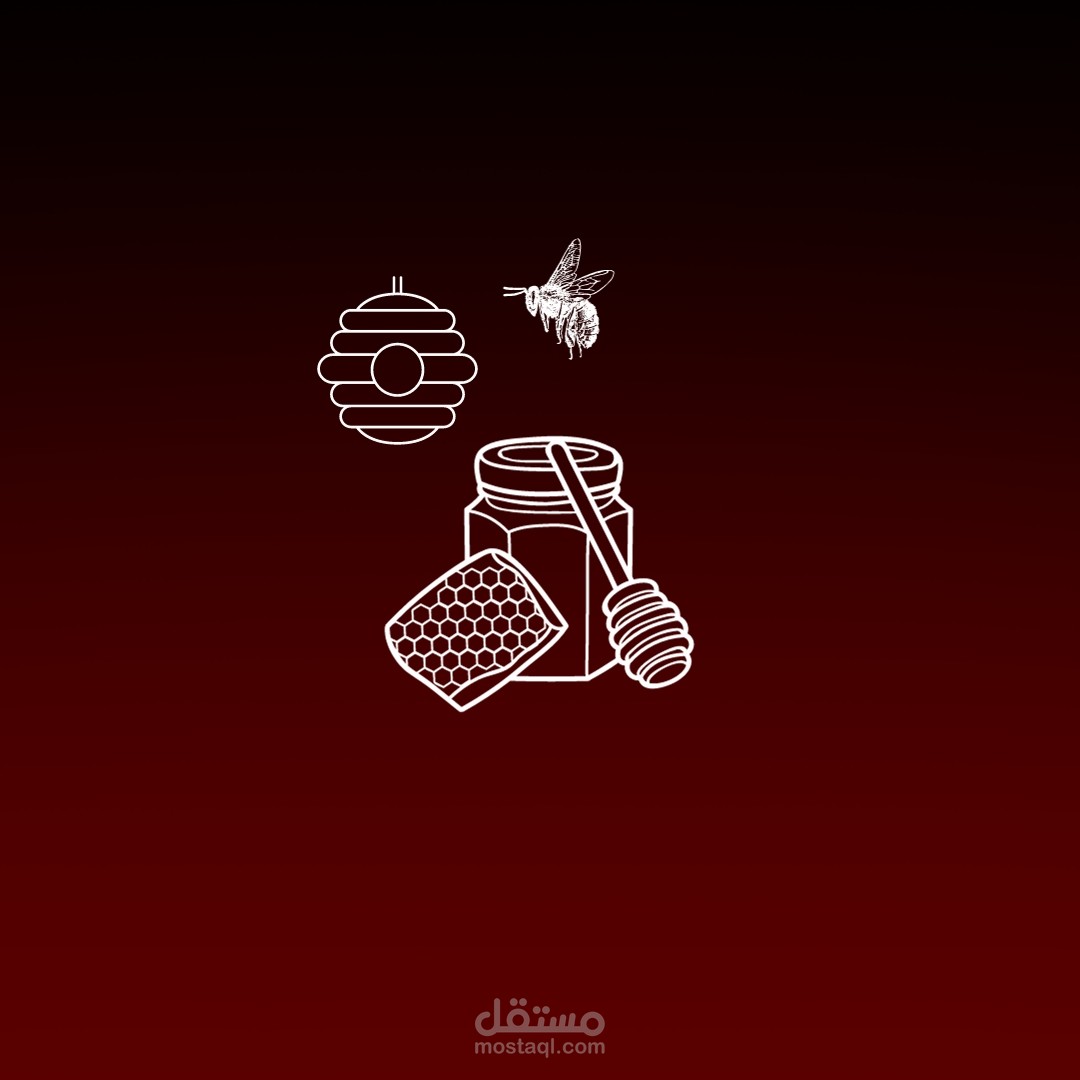 تصميم اعلانات فيديو وصور بأحتراف