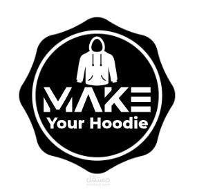 تم تصميم صفحه كامله علي الفيس بوك