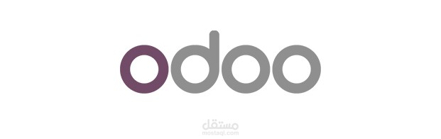 تخصيص وبرمجة نظام Odoo