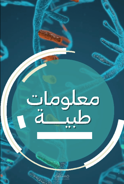motion graphics videos for social media
