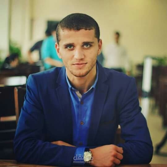 تعليق صوتي لفيلم وثائقي