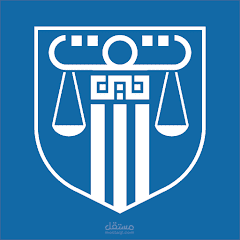 تقنين | خدمات قانونية اونلاين